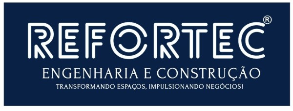 Refortec Engenharia